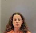 Amy Cameron, - St. James Parish County, LA 